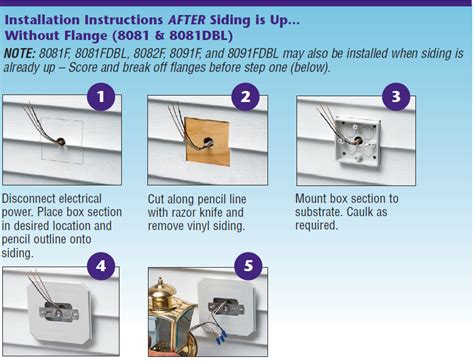 install light no junction box|no box light fixture installation.